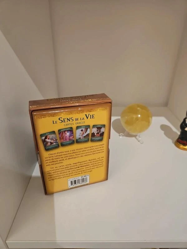 Livros de bolso, tamanhos grandes – photo 10